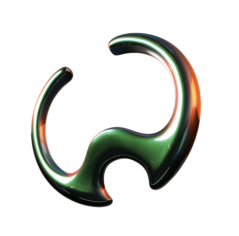 service-image