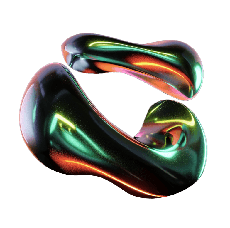 service-image