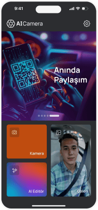 phone mockup